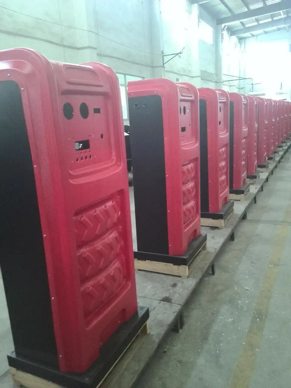 
Nitrogen Generator Tire Inflator Machine for Car Service 