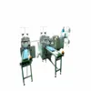 /product-detail/factory-price-disposable-nonwoven-face-mask-machine-62249813442.html