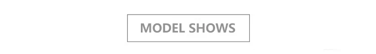 Model shows.jpg