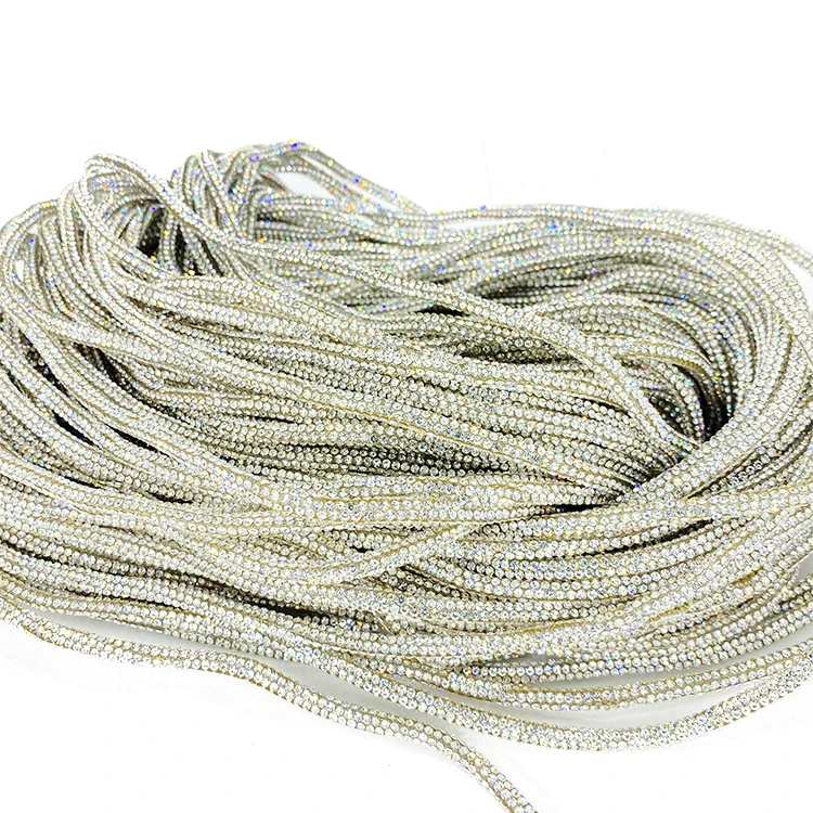 

Wholesale Flat Back Stone Fancy Crystal Decoration Jewelry Clothing Rhinestone