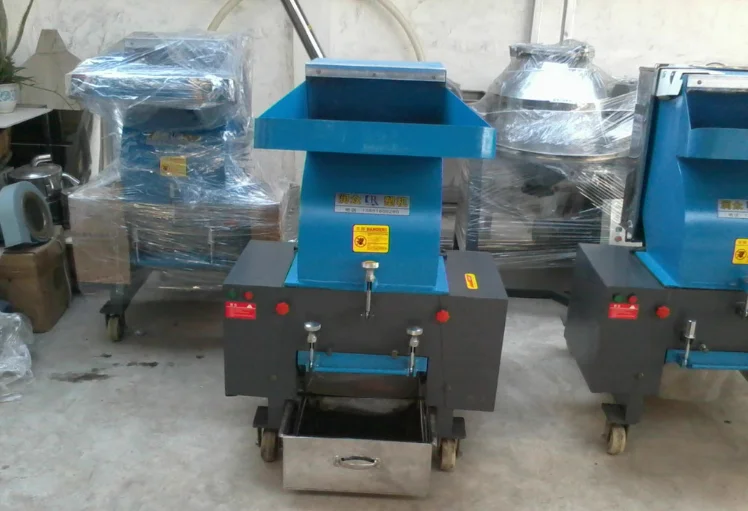 Low Price Paper Crushing Machine Buy Paper Crushing Machine,Pc400