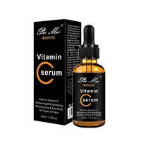 

Vanelc Private Label Vitamin C Hyaluronic Anti-aging Moisturizing 24K Gold Serum Essence