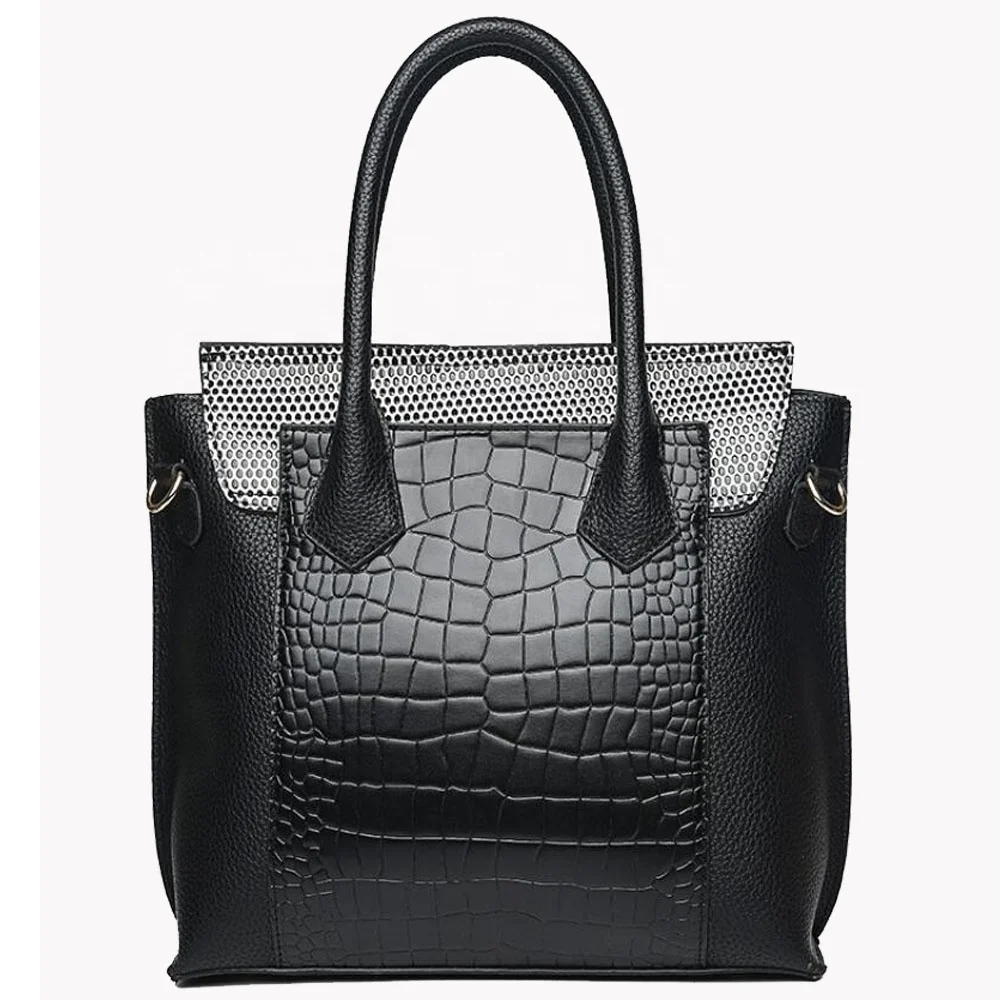 

Trending products 2020 office lady leather handbags women leather handbag buy from china online