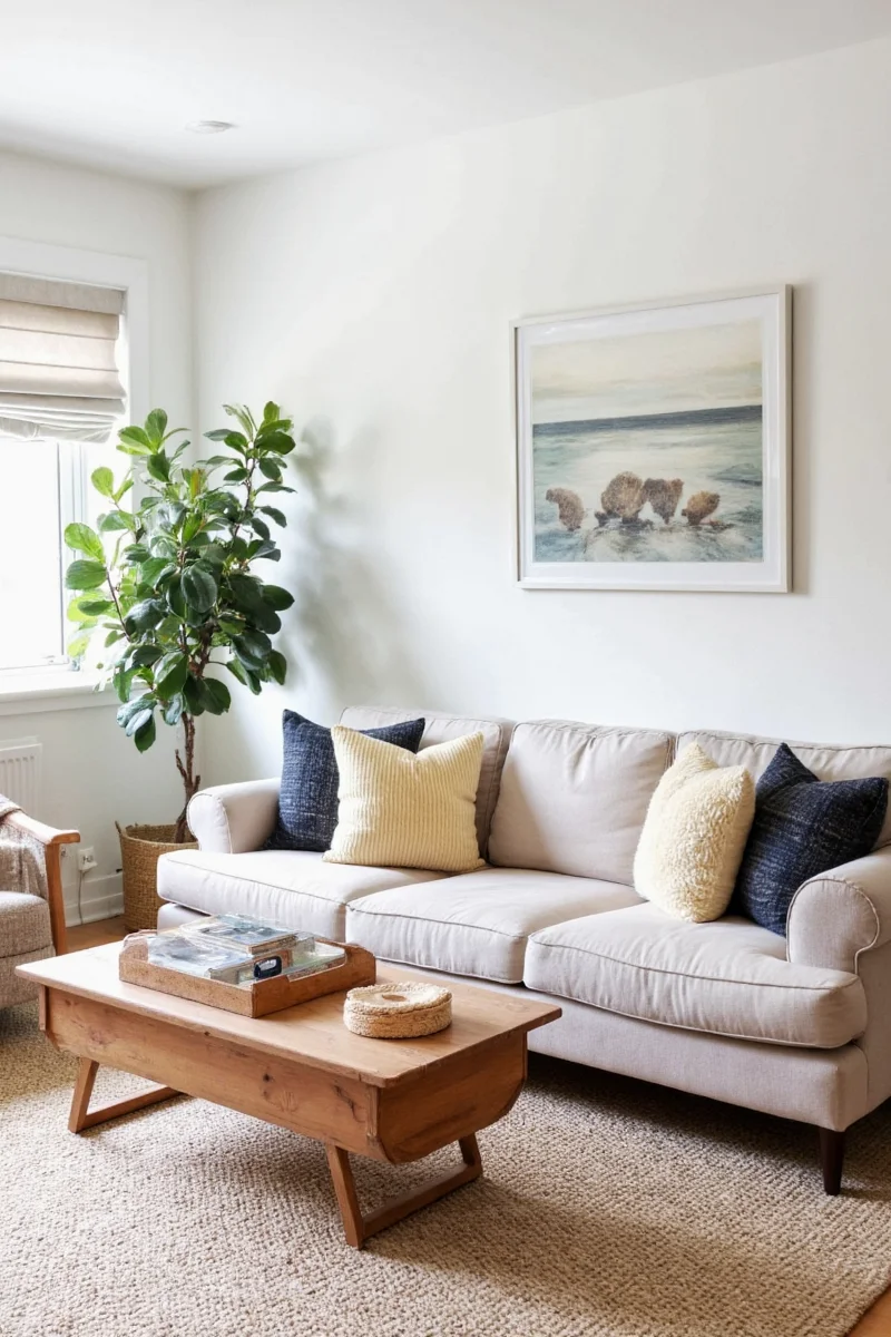 10 family friendly home decor ideas that will make your house feel like a cozy haven
