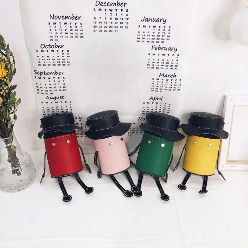 

new purses and handbags ladies crossbody handbags small handbags for women