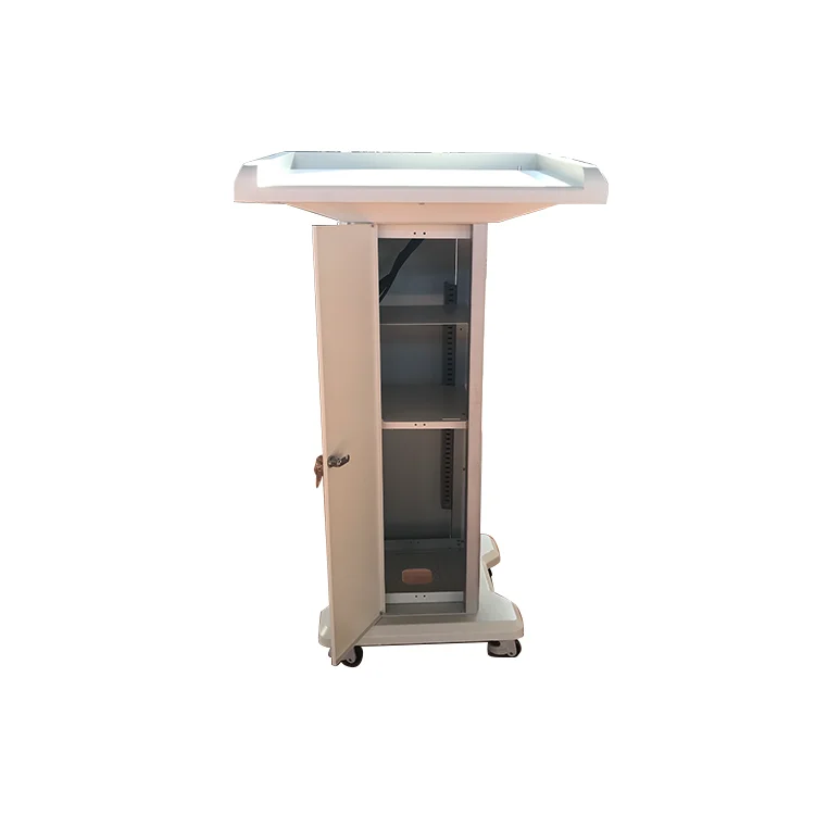 Digital Lectern/ Smart Dais/podium For University Emeeting Room Buy