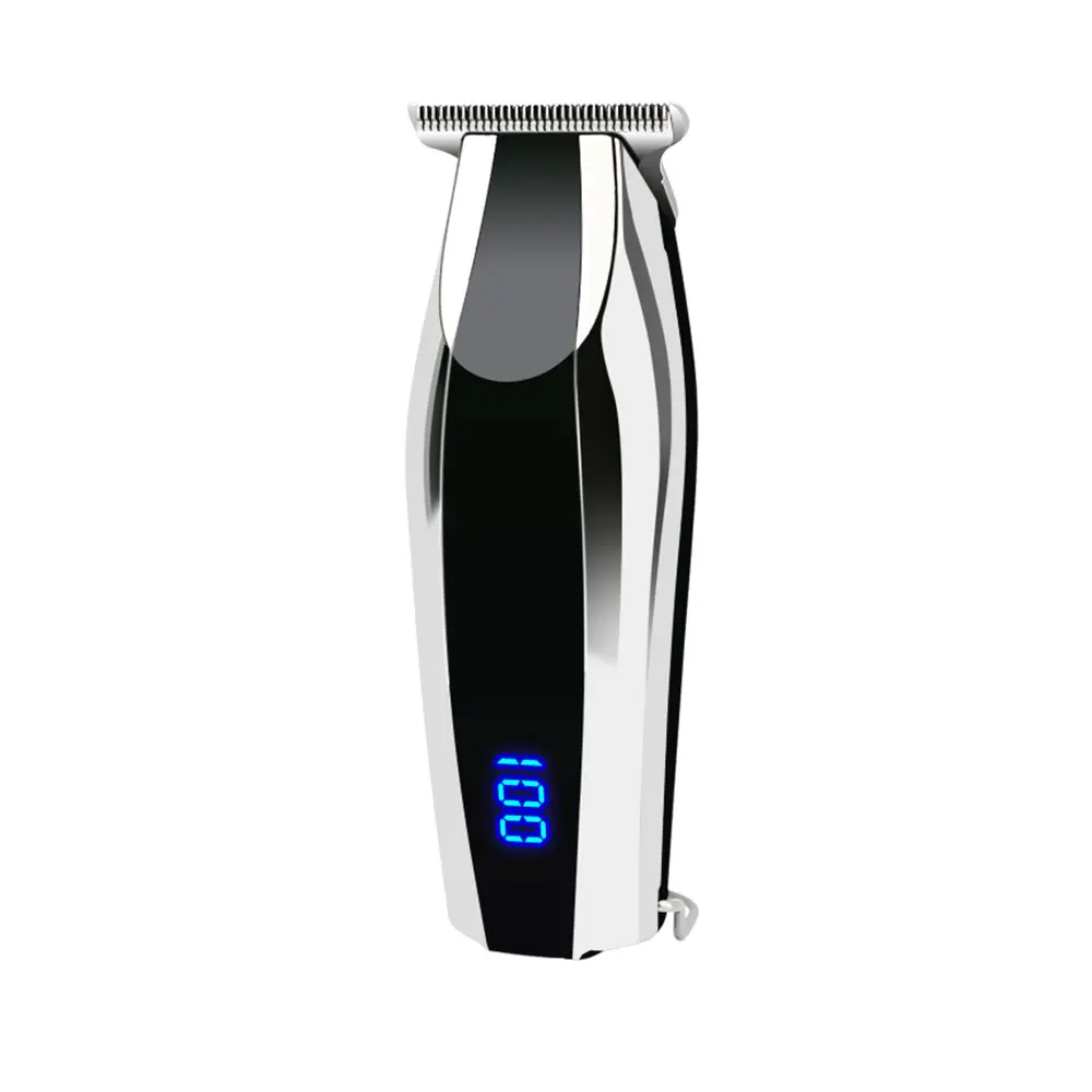 
BES 9230 Hot sale New Barber Favorable Cordless Battery Rechargeable Electric Hair Clipper Trimmer 