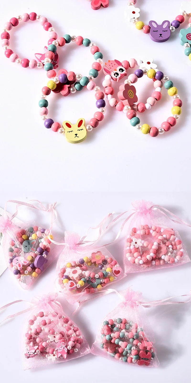 Children Necklace 3.png