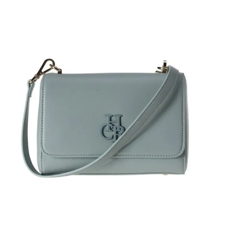 

Foreign trade ladies inclined across small square bag chain fashion simple joker bag women, Can be customized