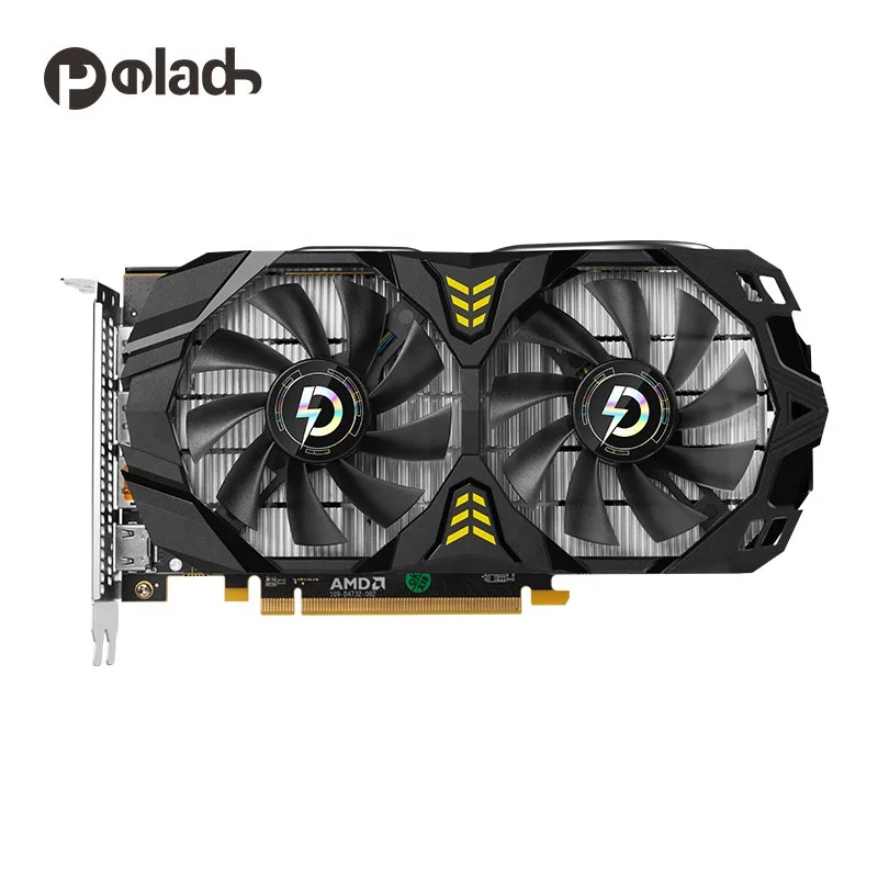 

geforce RX 580 8GB RTX 3080 3070 3060 TI 3070 TI Graphic Video Card GPU VGA Card, Black