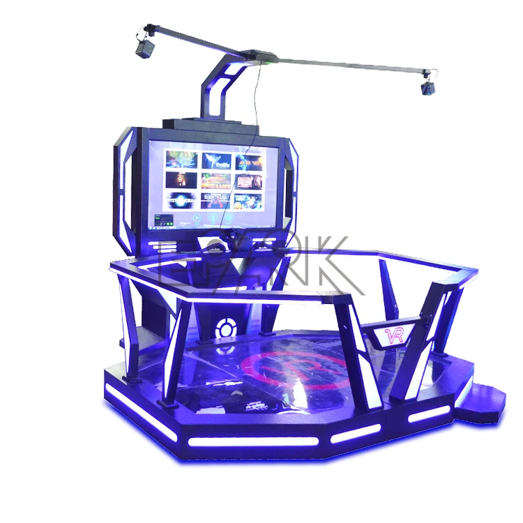 

For Sale 360 Flight Scary Car Games Driving Simulator 9d Vr Luxury Electric Game Arcade Machine