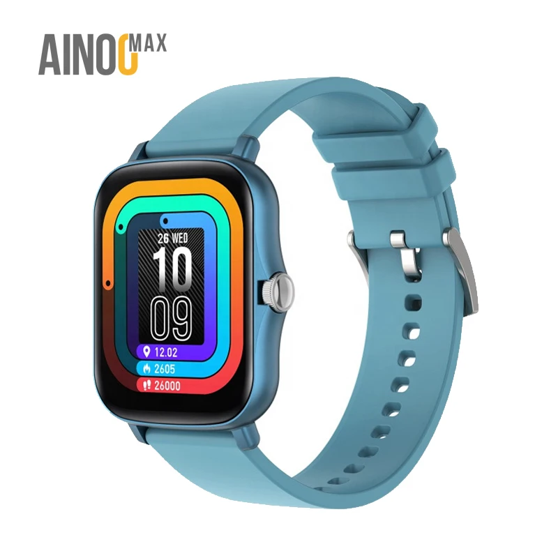 

Ainoomax L130 2021 smart watch f08 y20 smartwatch gts p8 plus t42 dt94 rel gio 2 2e se p80s steel pro max plus, Depend on item