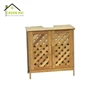 /product-detail/high-quality-chinese-style-small-wooden-cabinet-for-sale-62405518111.html