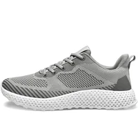 

New design fashion men Running shoes for athletic