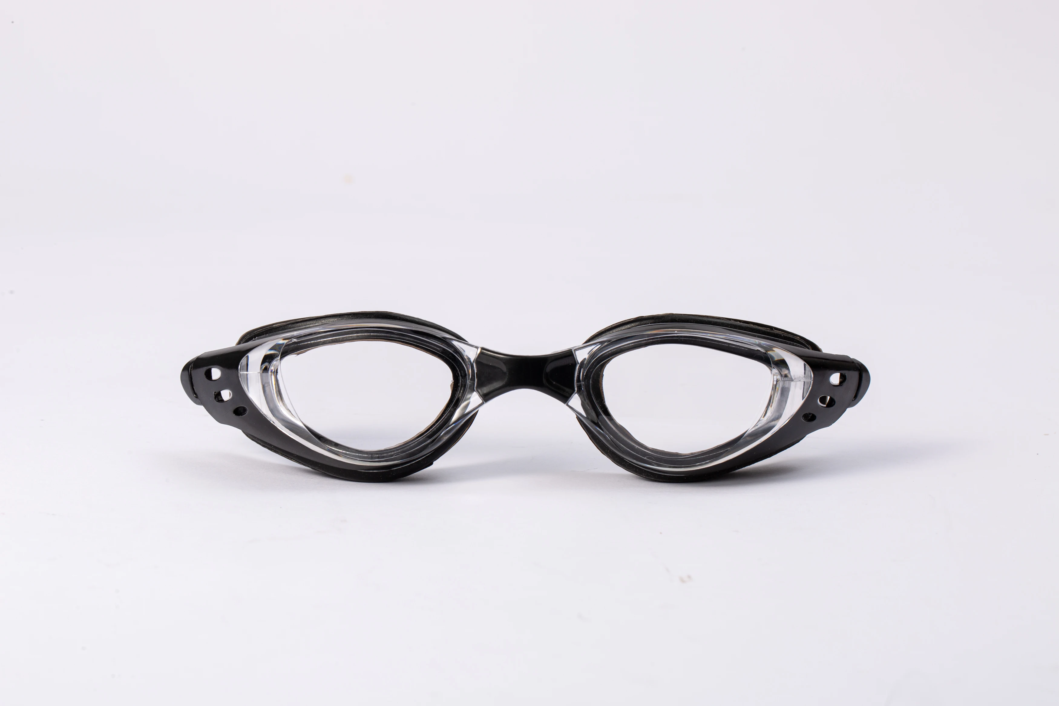 
AK1700 Classic Kids Swim Goggles Novel underwater eyewear for swimming usage 