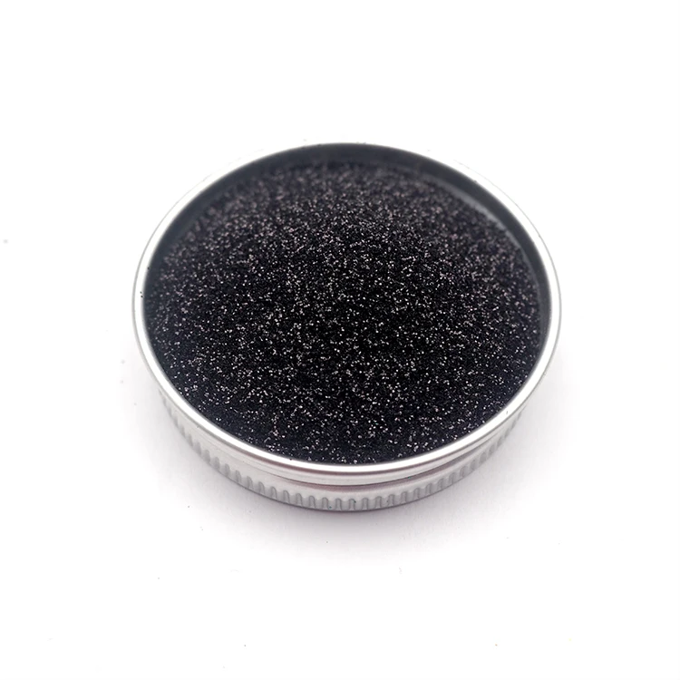 Xucai Glitter Festival Fine Bio Glitter Shaker Nail Decor Wholesale Cosmetics DIY Party Supplies Decorations Party Decorations