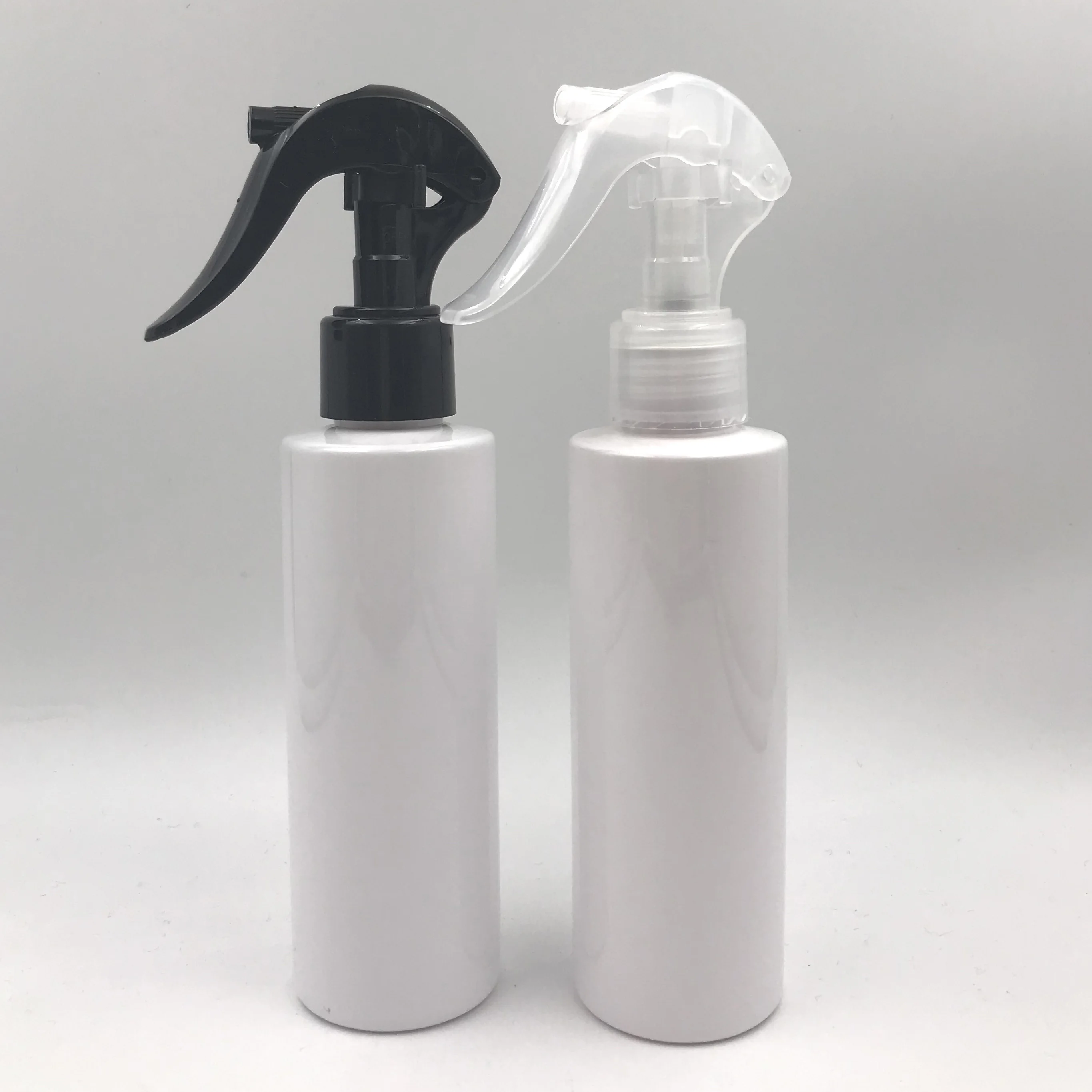 
Mini Trigger Sprayer made in China 