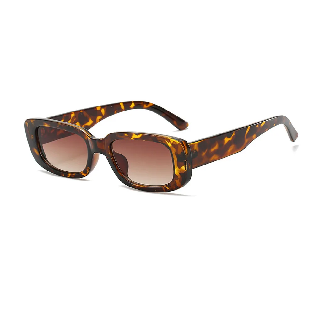 

Sparloo 1292 Promotional Customise Logo Oval Small Unisex Sunglasses Sun Glasses 2021Men UV400 CE