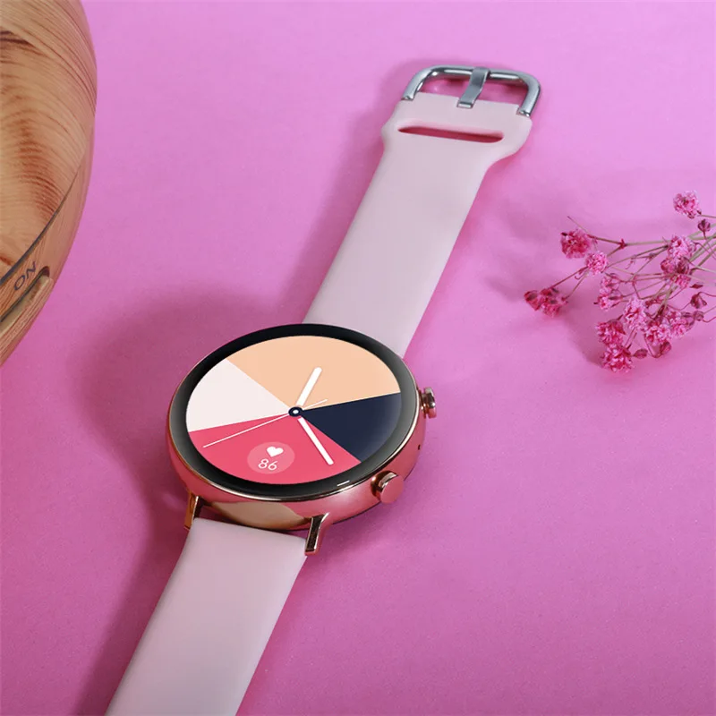 

2021 New product GW33 Smartwatch ECG PPG Reloj Inteligente Blood pressure oxygen Waterproof Smart Watch for Men Women