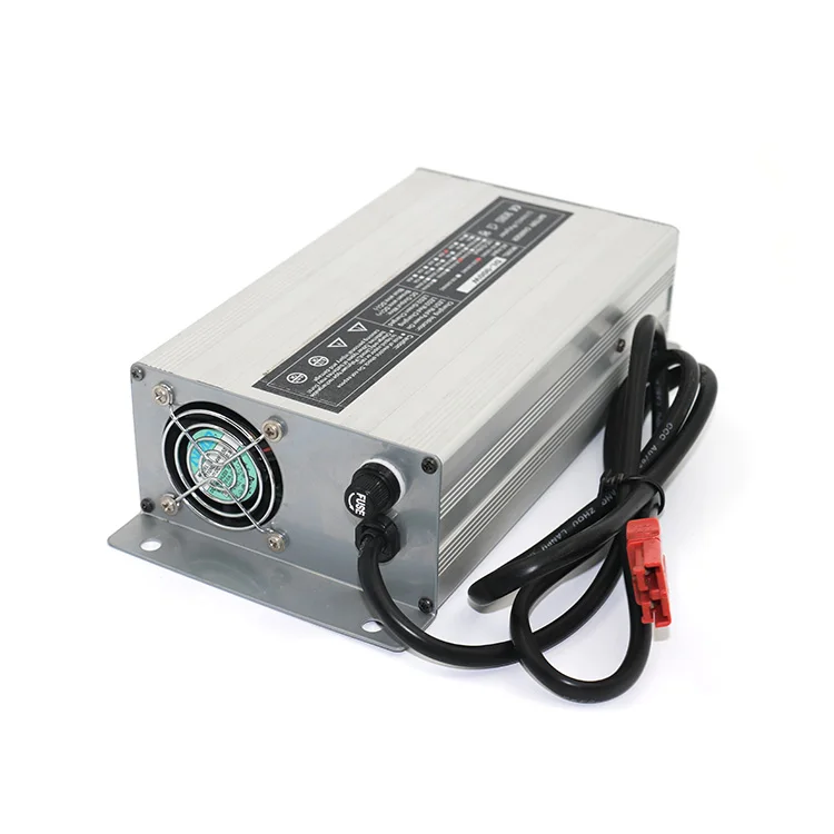 

TengShun 900W 24v 36v 48v 60v 72v 10a 15a 20a 30a e rickshaw scooter motorcycle vehicle sealed lead acid battery charger