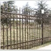 High Strength Ranch Playground Fence,Modular Wall Fence