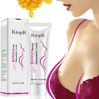 

40ml beauty bust firming lifting breast tight cream chest massage breast enlargment cream