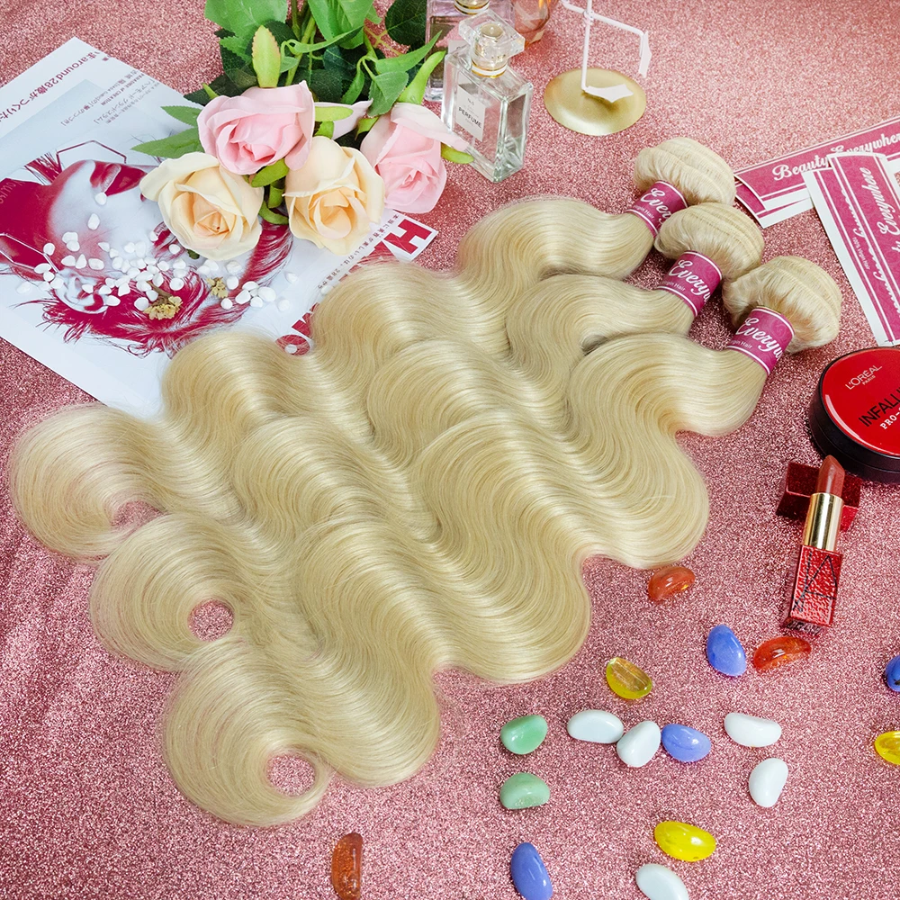 

Free Sample mink brazilian hair bundle,10a Grade Brazilian Human Hair Extension,Raw Virgin Brazilian Cuticle Aligned Hair Vendor