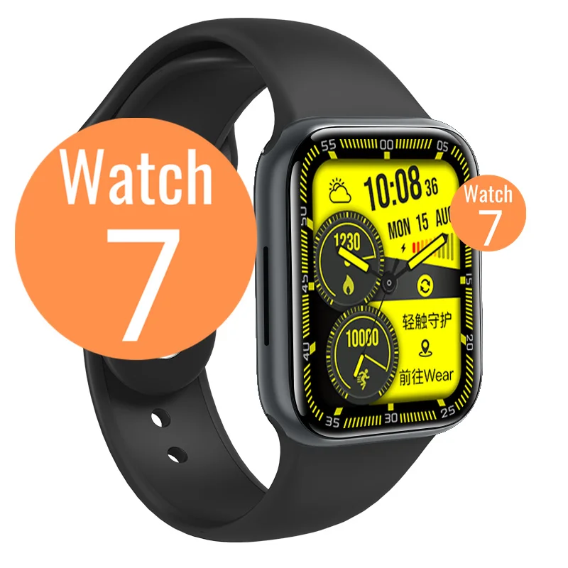 

2022 Custom Logo A2376 Watch Y23 A2094 Y33h 5Atm With Calling Feature Smart Band