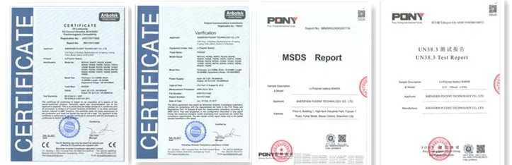 li-ion 18650 11.1v 4400mah