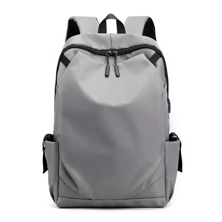 

2021 Fashion Classic Hot Sell Backpack Leisure Backpack Waterproof Bagpack Travel Bagpack for men