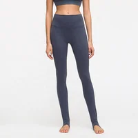 

Mssissi athleisure Wholesale New Custom woem Fitness pant Gym Leggings.