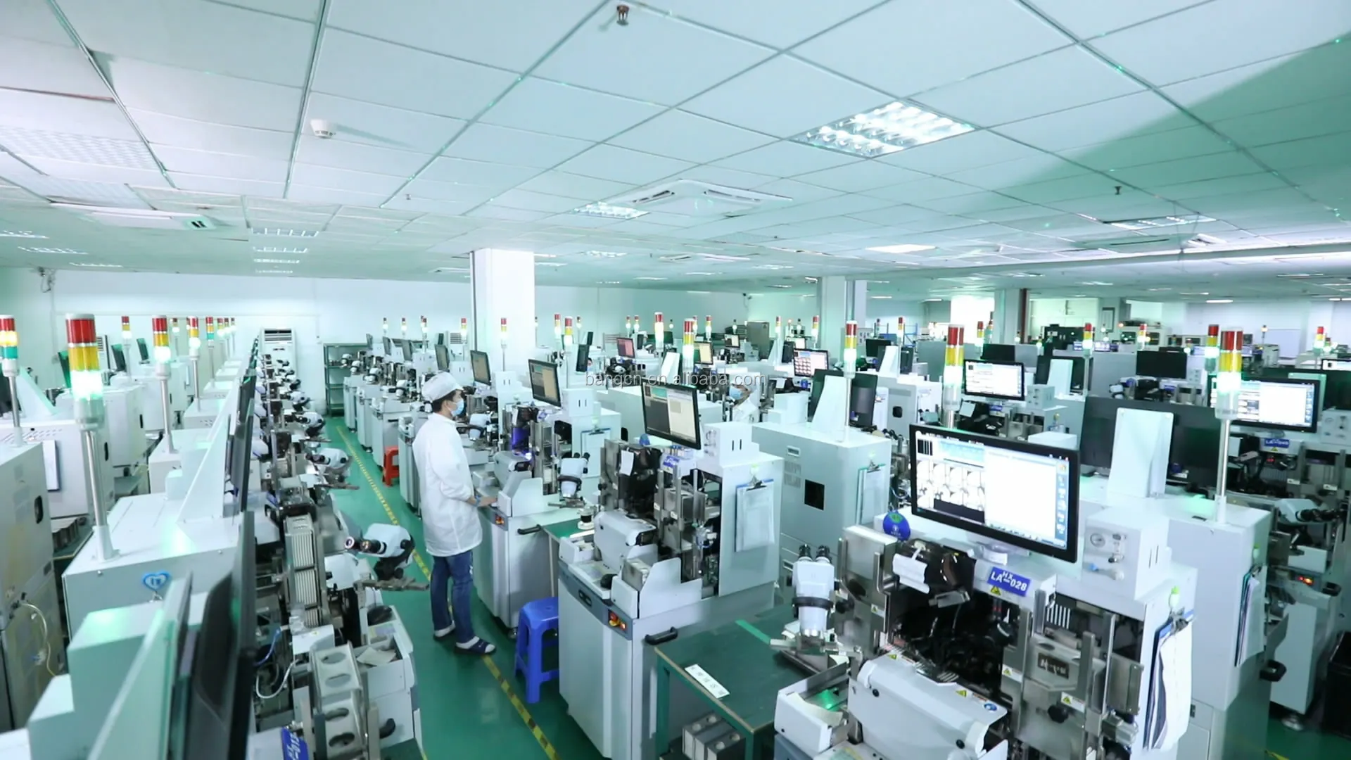 factory2.jpg