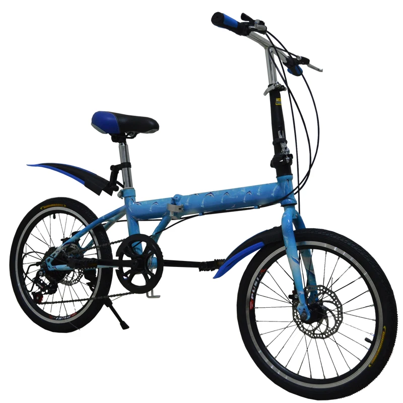

hot sale20 inch alloy adults bicycle men mountain bikes bicicletas
