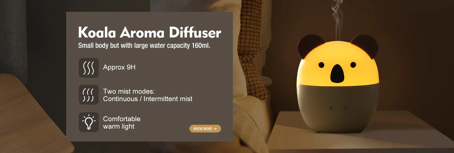 shenzhen-yohe-technology-co-ltd-aroma-diffuser-air-humidifier