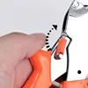 Electric Fruit Tree Scissors/rechargeable Pruning Shears