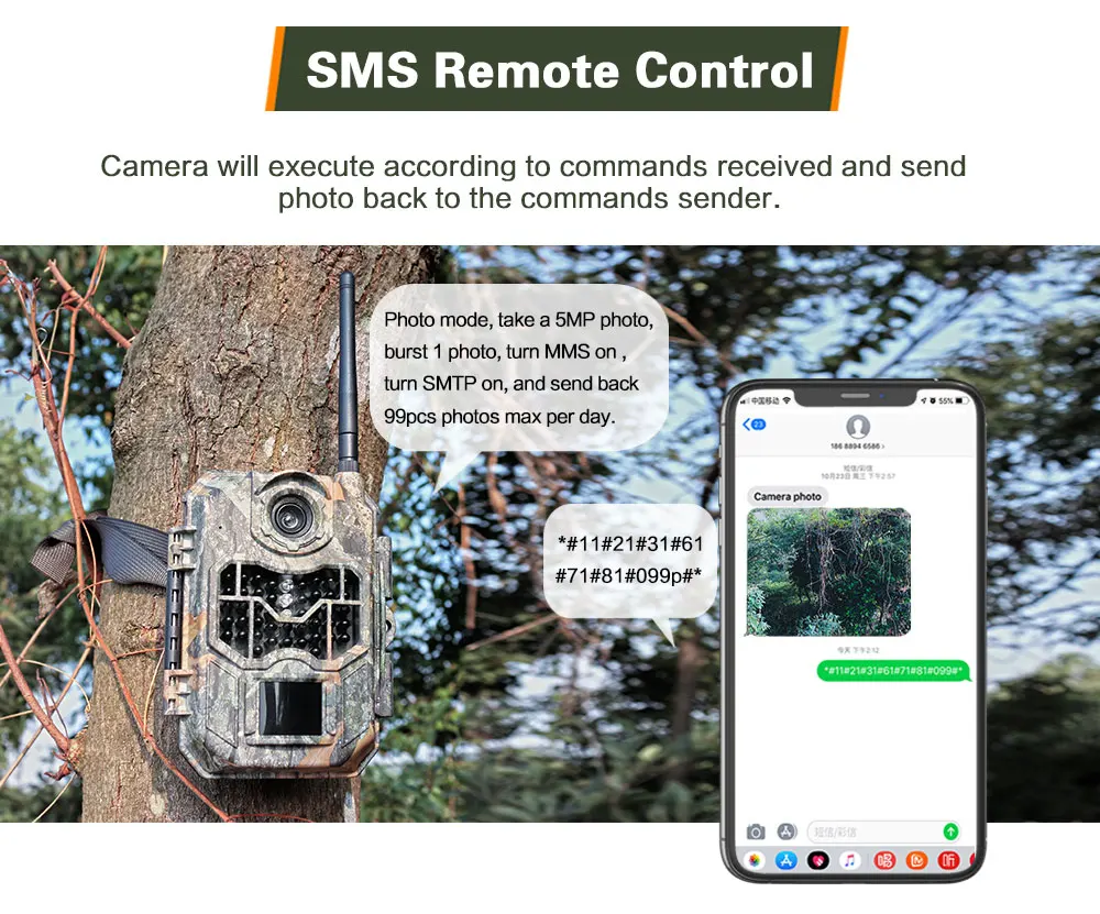 PH770-3G-Trail Camera6.jpg