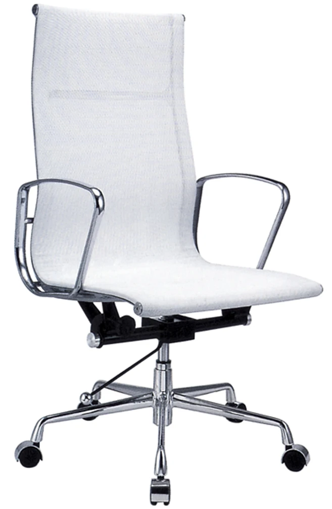 Chair 2 .jpg
