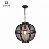 Cheap Kitchen Pendant Light Fixtures Coastal