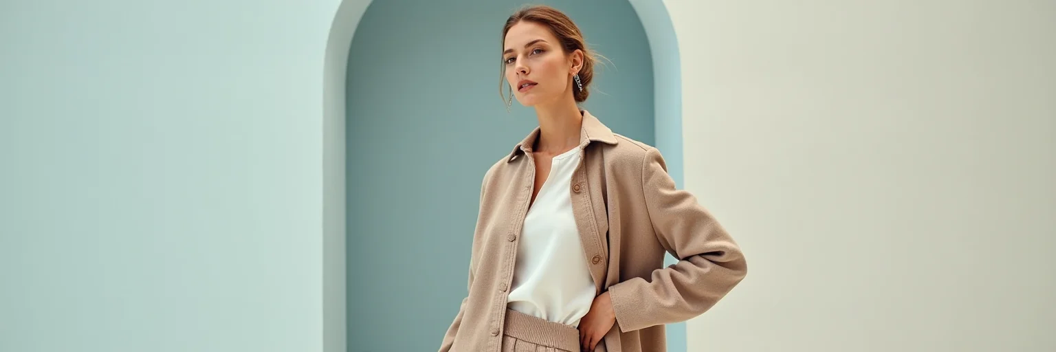 Best Trail Running Shoes For Flat Feet: Conquer Every Path With Confidence In 2025