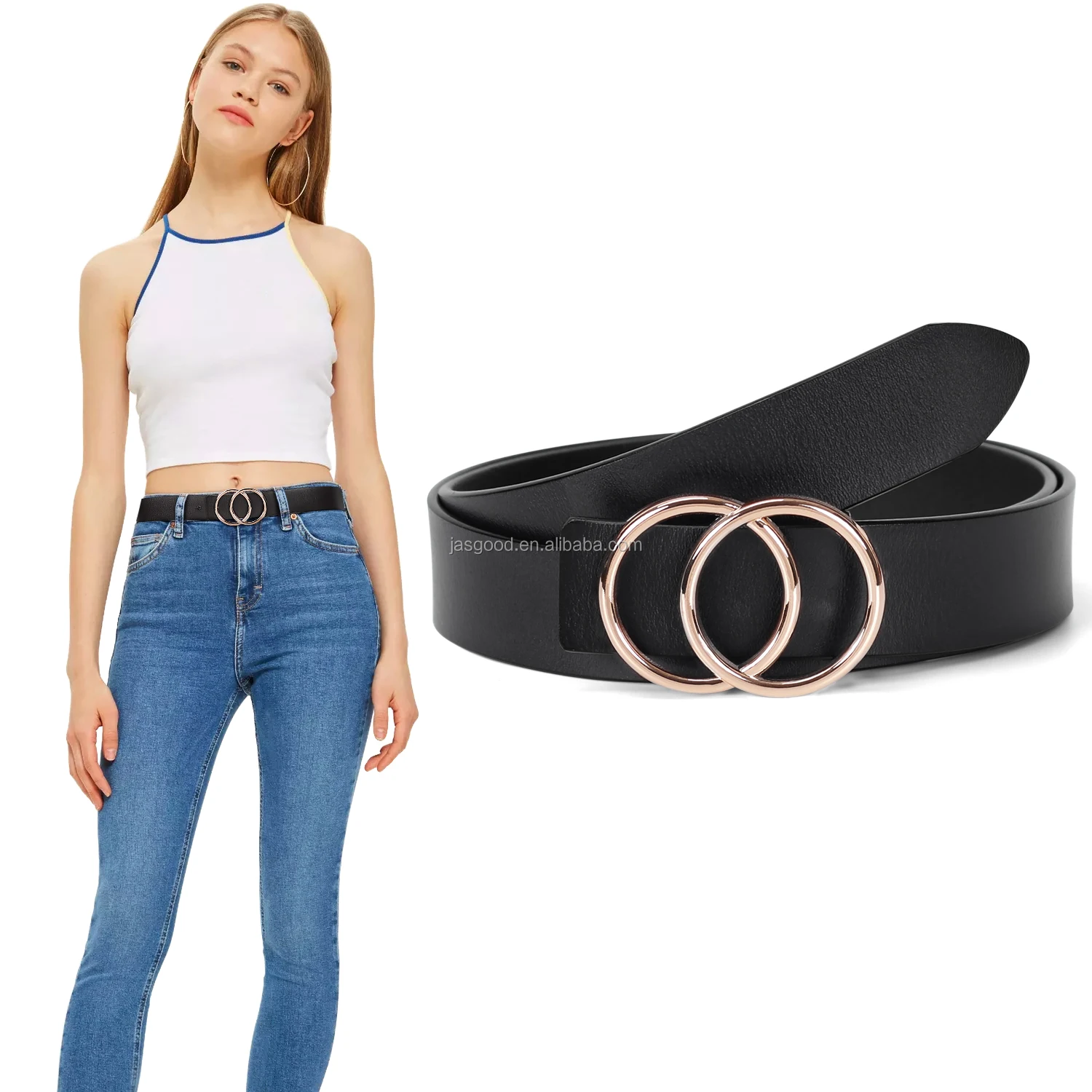 2023mens Designer Belts for Men Women Genuine Leather Ladies Jeans