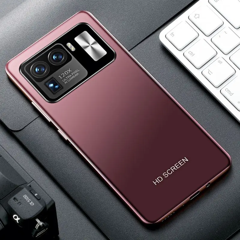 

New Global Version OnePlus Nord 5G Mobiles SN 765G Smartphone 12GB 6.44'' 90Hz 48MP Quad Cams One plus nord cellphone