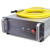MFSC Raycus fiber laser source with 500W/750W/1000W