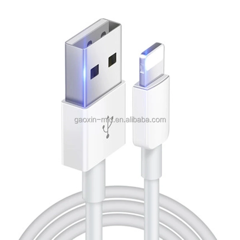 

fast charging data line usb charging cable usb-c cable for iphone 12 11 7 8 xs xr 1m 2m 3m good quality Type-C