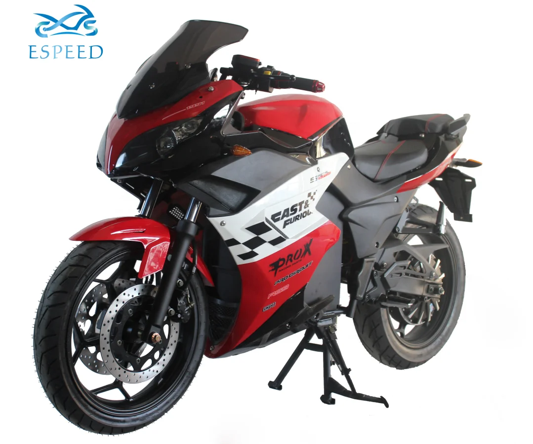 

2020 best quality new design top electric motorcycles for city living