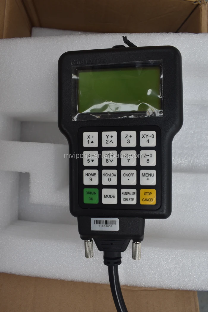 DSP A11