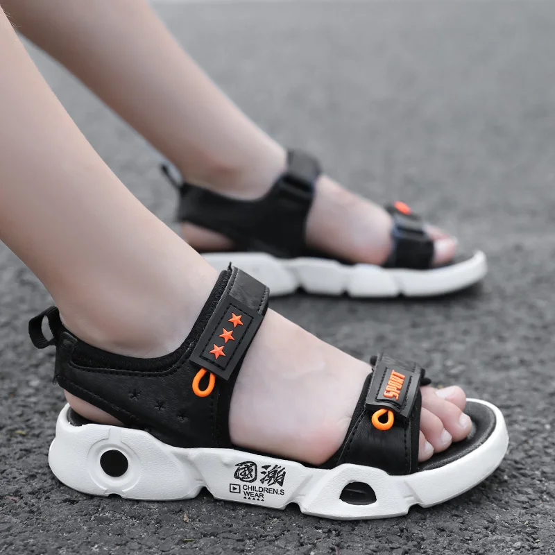 outdoor summer sandals