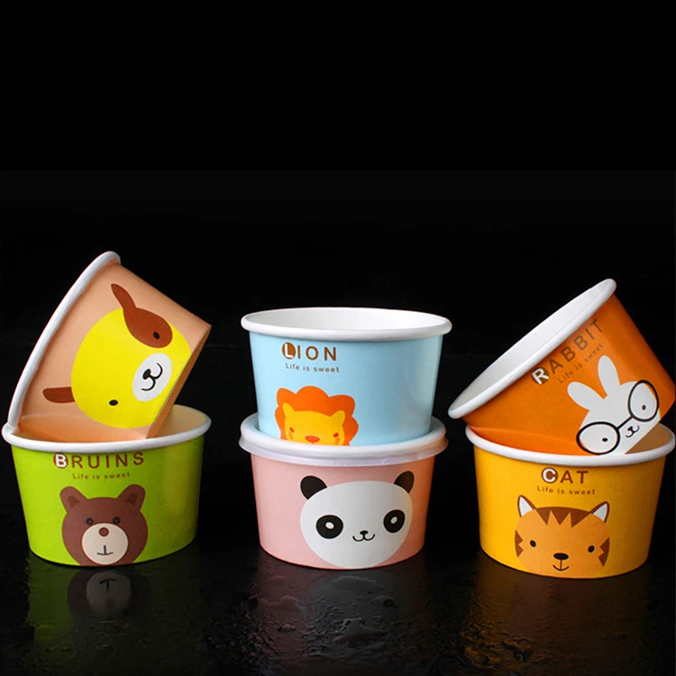 Paper Bowl (16).jpg