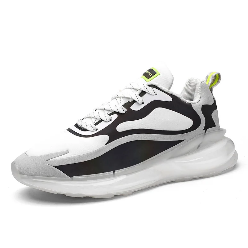 

New Styles Original Quality Casual Sport Shoes Fashion Shoes for men, As picture and also can make as your request