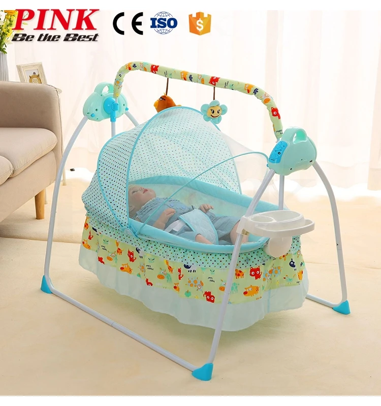 5 17 Electric Rock Bed 03.jpg