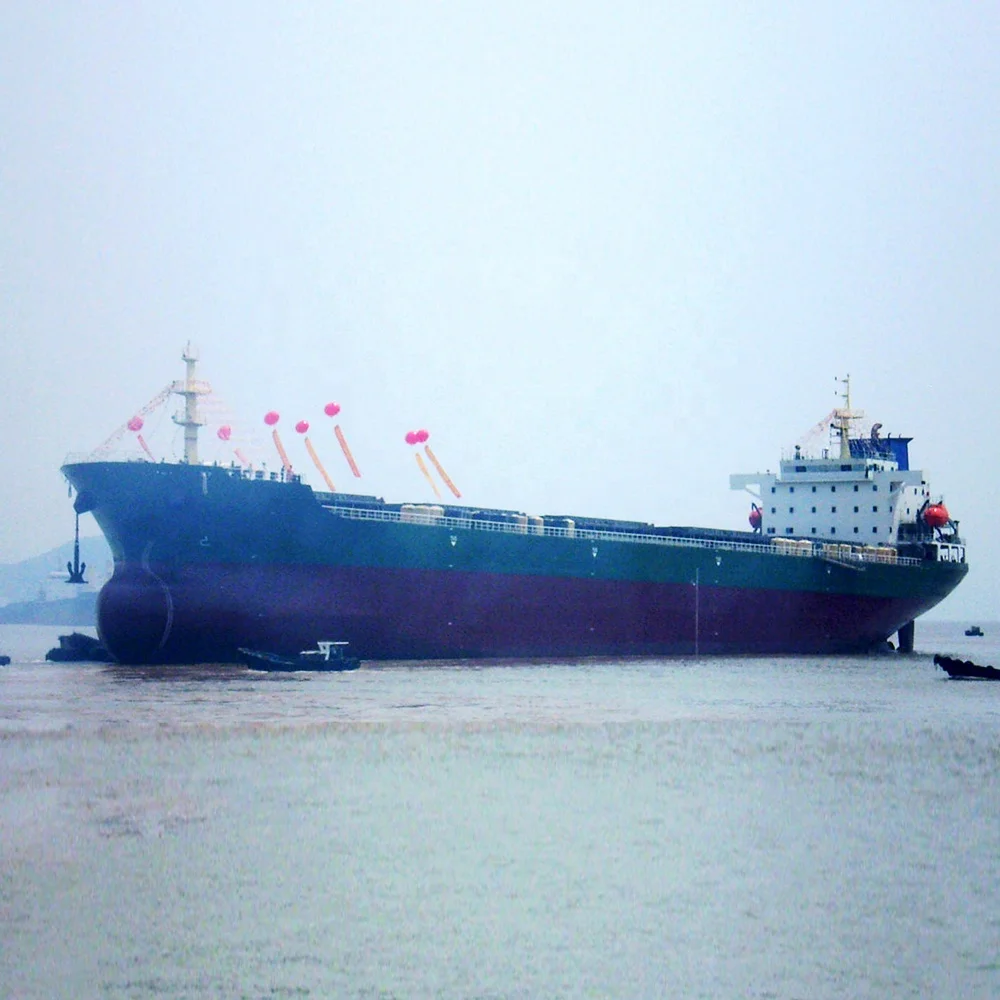 Bulk Cargo Ship With Large Capacity For Safe And Stable Loading Buy Cargo Ship Price,Used